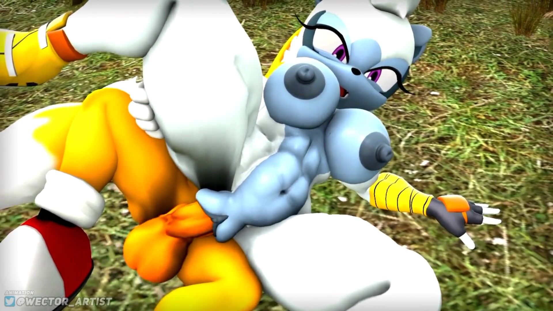 Онлайн порно егіздер Настя Шмакованың эротикалық суреті