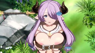 Narmaya Boobjob [NodusFM]