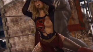 Hmv monster compilation