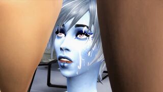 Exploration Vessel E-5A - Episode 10