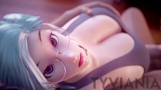 One of the best compilations #2