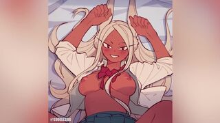 Bunny Girls Compilation