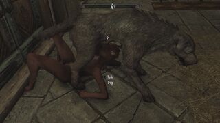 Animal Mansion ConvertedSE Episode 2 Part 2