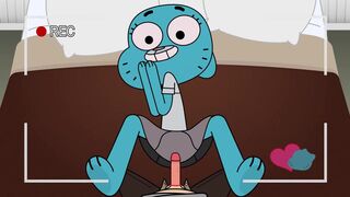 Exploited Moms Of Elmore Part 2