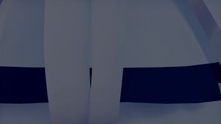 HMV series No* & Yu* cover big breasts no mosaic