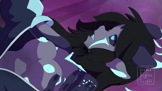 Monster Girl Grave [To4ekPo4ek]