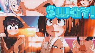 Sway! - HMV