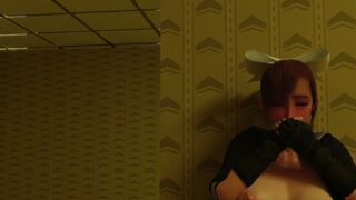 Snow pierced Ep 2 Trailer