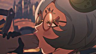 Purah The Legend Of Jelly [Jellymation]