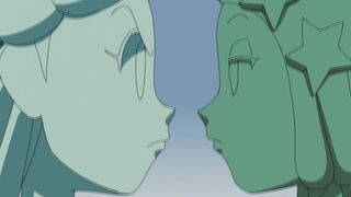 [Tansau] July 4th Specials 2020-2023 All Statue scenes