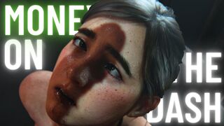 [HMV/PMV] Money On The Dash - Madruga3D | RandomPMV