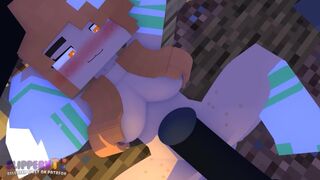 SlipperyT Compilation