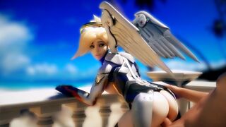 VGErotica first release [VGErotica]