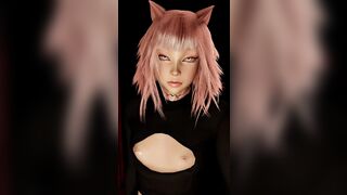 Your friend sets you up on a blind date. What happens next???