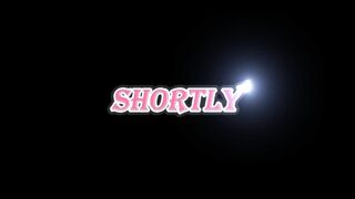 PUSSY SAVAGE - PART II (TRAILER)