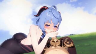 Rinjo_18 Compilation