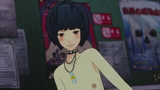 Clinical Trial [Bunnxarts]