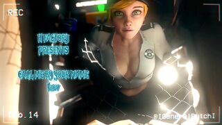 Call me by your name PMV BY ( H FACTORY )