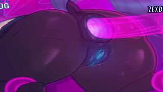 Queen Chrysalis Hmv Metamorphosis