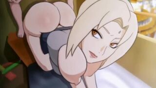 Manilla [Compilation]