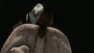 Where is My Mind Part 2