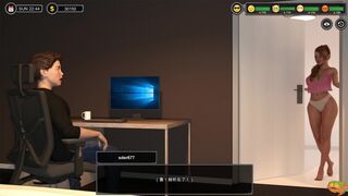 Man Of The House Part02