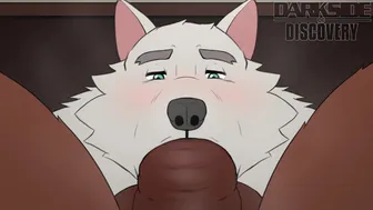 And Discovery Furry Porn - DarksideofDiscovery's Videos