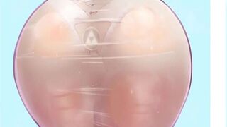 Zelda Rewards Her Hero Link (Tears Of The Kingdom)