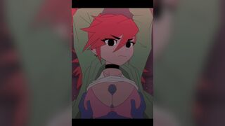 Frankie Titfuck [Kyde] (4K)