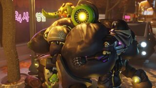 {Snips456Fur} Ramattra Plaps