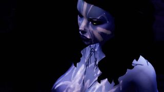 Noblian Tales - The Demon's Nest