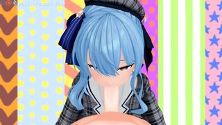 Suisucc - Ho●●●ma●●● Su●se●