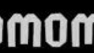 Peach and mario workout session