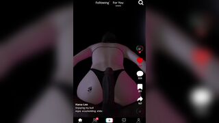 (VAM) - QOS CLUB TIKTOK