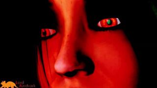 Samus 26 sfm tribute WIP