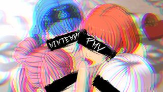 Nintendong - PMV