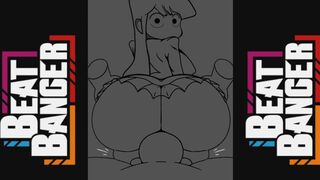 Komi-san (Teamplate)