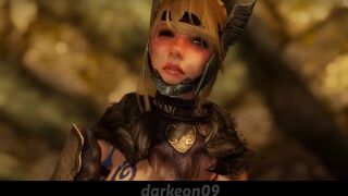 Lost In The Wrong Cave - Part 2