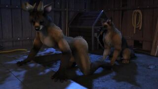 h0rs3's gay fuck collection