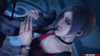 26RegionSFM Compilation