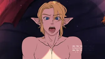 Hrtboner's Favorites