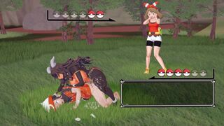 How to train your trainer