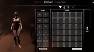 Beasts in the Sun Teaser