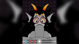 Feferi pixes