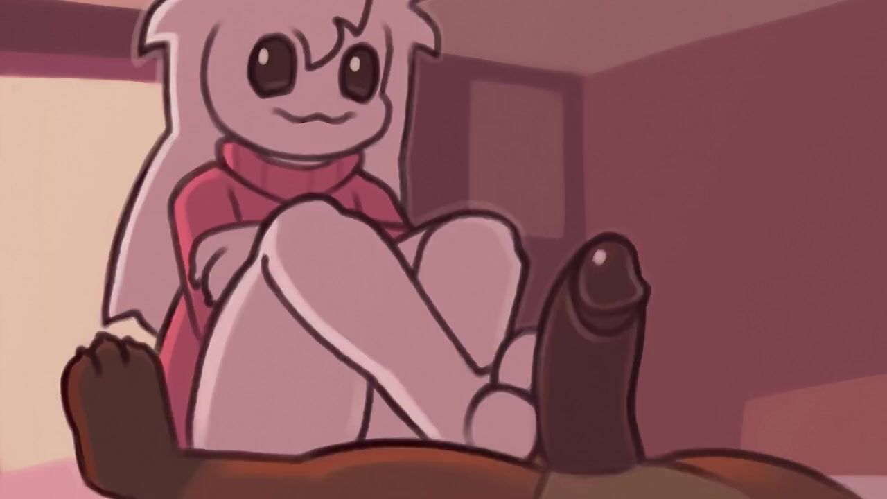 Cookies and cream by joooji