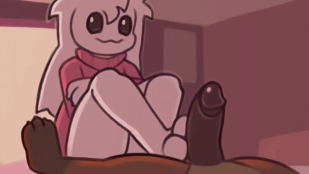 Cookies and cream by joooji