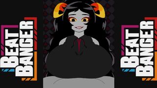 Aradia Megido