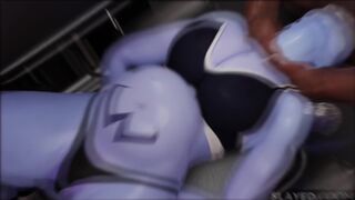 Slayed.Coom Compilation [4K UHD]