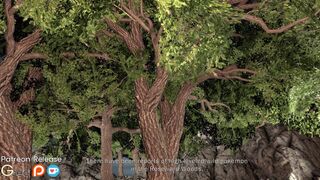 Dark Type Activity Study [Glitched Securitron]