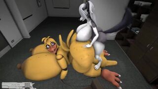 loona joins the game